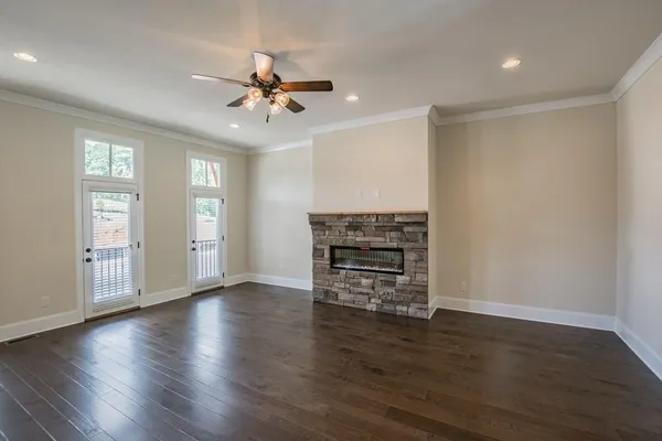 $3,400 | 4257 Spruce Pine Alley, Doraville, GA 30360