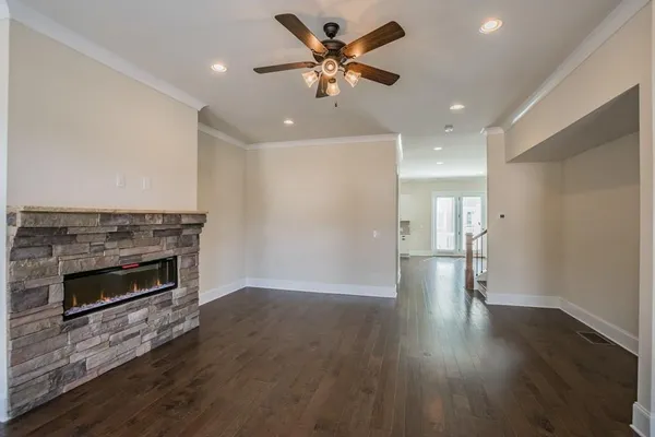 $3,400 | 4257 Spruce Pine Alley, Doraville, GA 30360