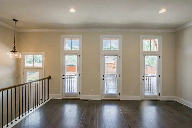 $3,500 | 4257 Spruce Pine Alley, Doraville, GA 30360