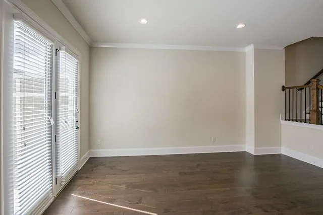 $3,500 | 4257 Spruce Pine Alley, Doraville, GA 30360