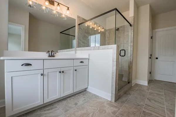 $3,400 | 4257 Spruce Pine Alley, Doraville, GA 30360