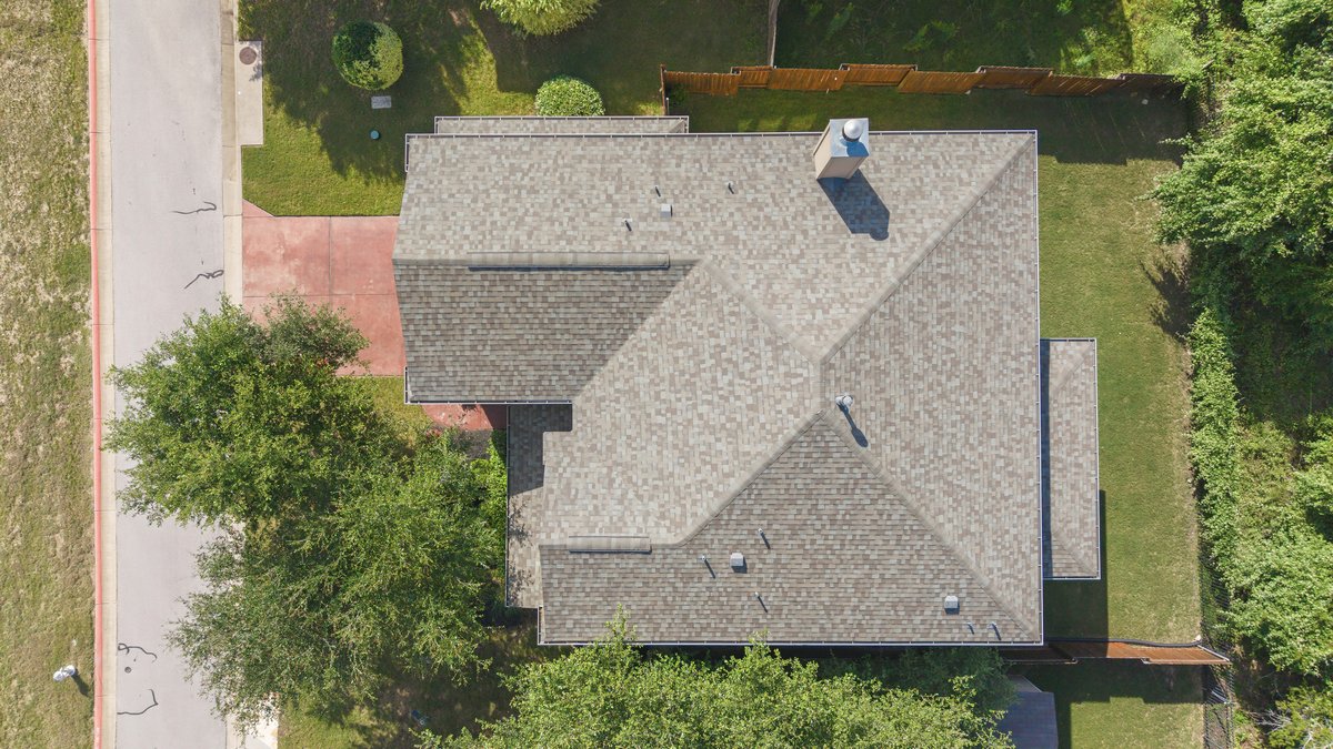 561 Stone View Trail Austin, TX 78737 - Photo 32 of 32