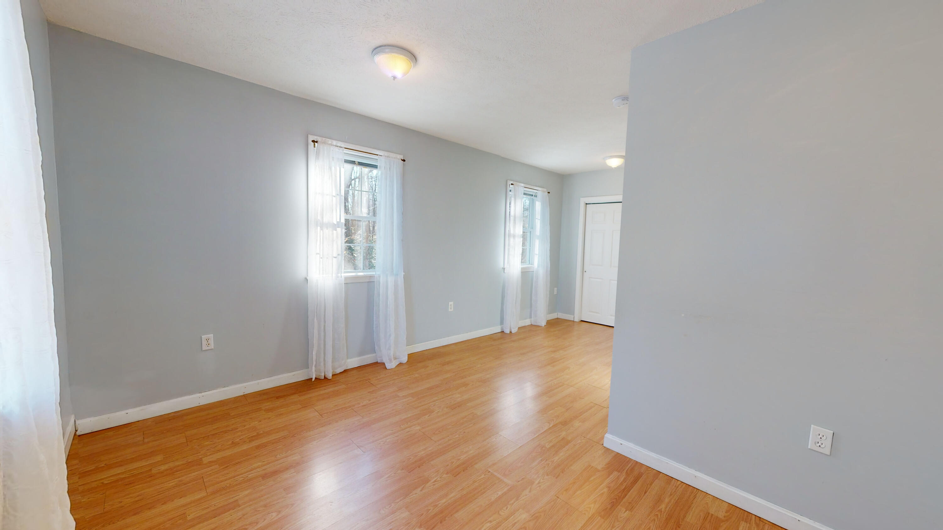 14 Rioux Drive Leeds, ME 04263 - Photo 47 of 97 11-Rioux-Dr-12132022_114615