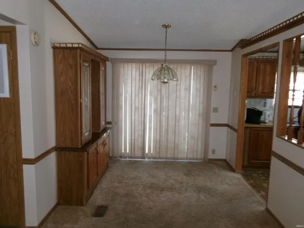 $175,000 | 102 Mcclaflin Street, Williamsport, IN 47993
