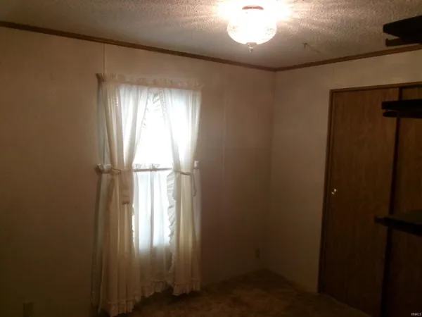 $175,000 | 102 Mcclaflin Street, Williamsport, IN 47993