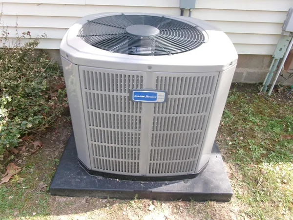 $175,000 | 102 Mcclaflin Street, Williamsport, IN 47993