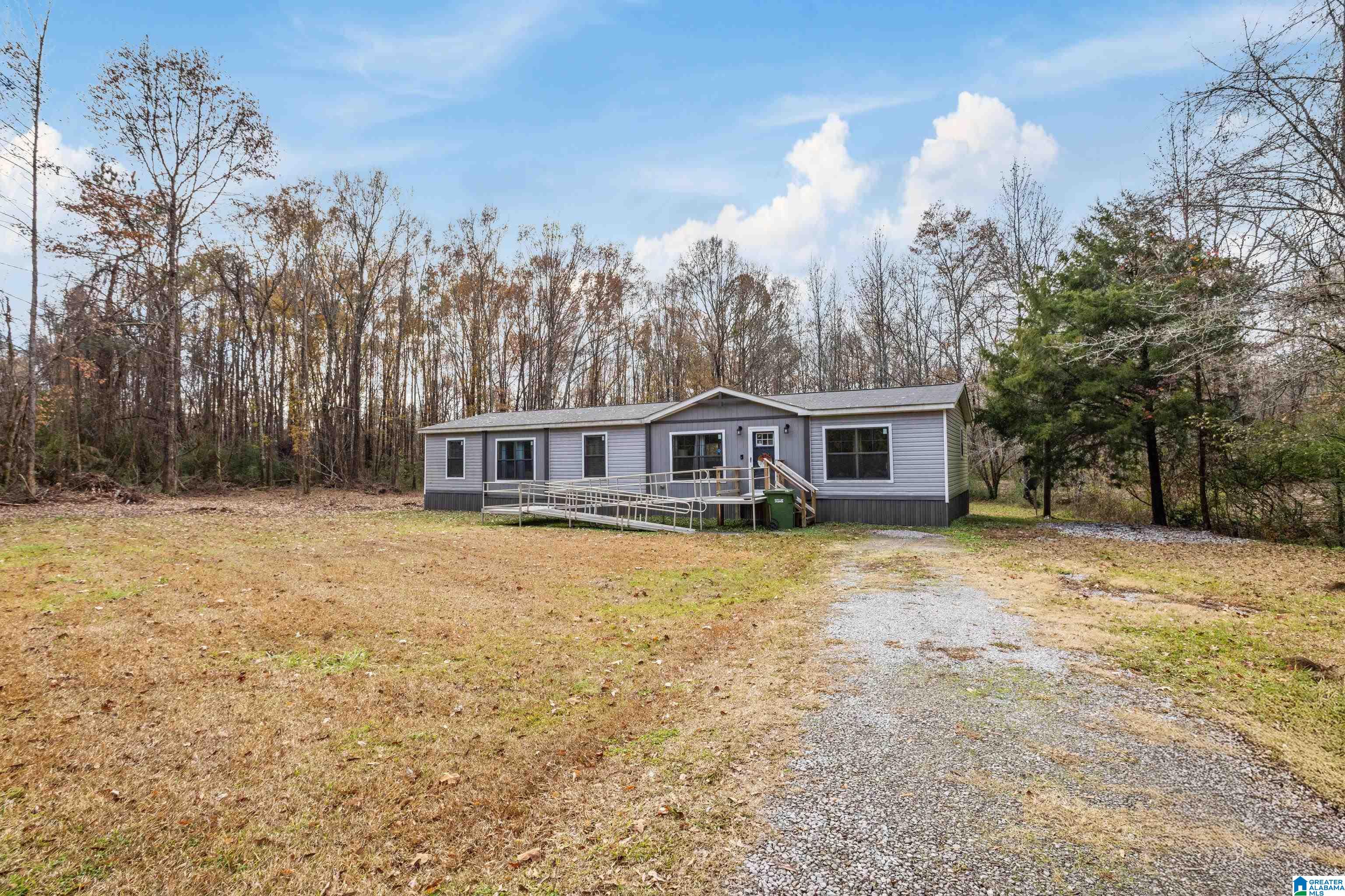 3334 Butler Road Jasper, AL 35501 - Photo 32 of 42