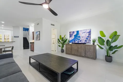 $889,000 | 605 Del Sol Circle, Tequesta, FL 33469