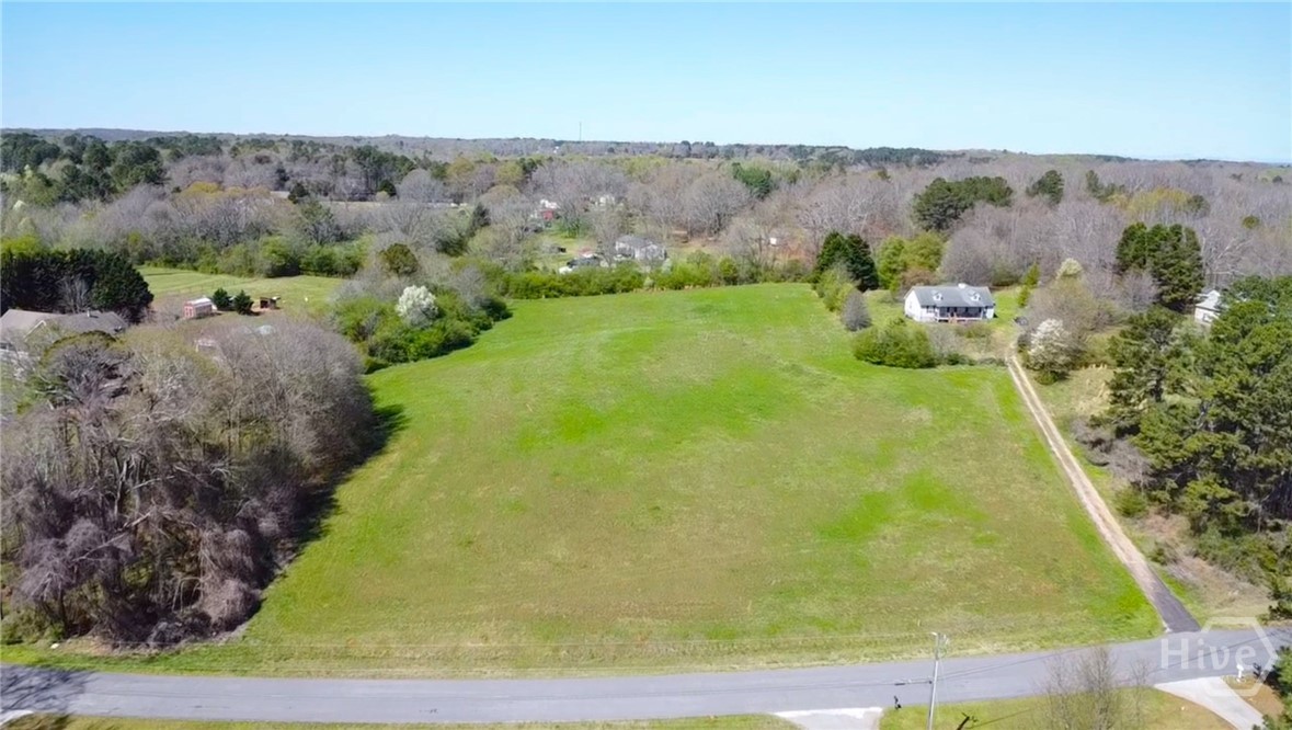 0 Bear Creek Road Statham, GA 30666 - Photo 1 of 10