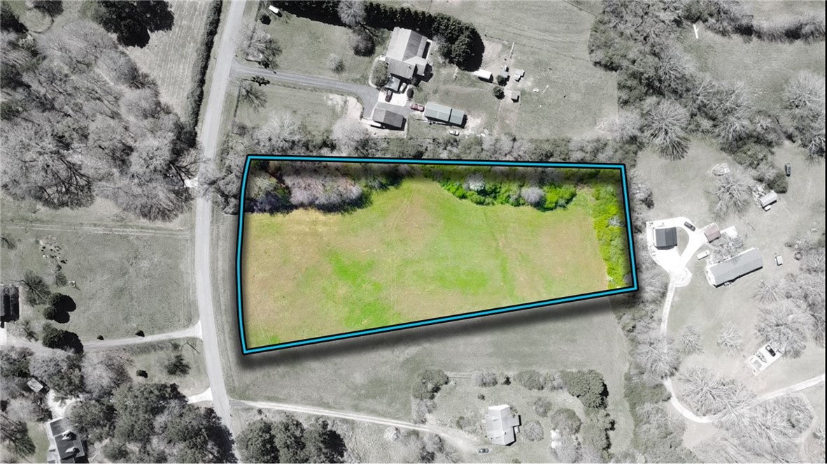 0 Bear Creek Road Statham, GA 30666 - Photo 2 of 10