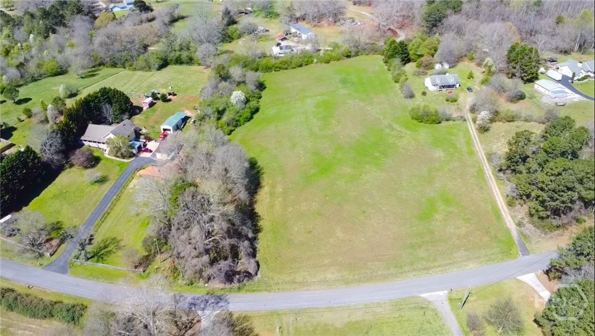 0 Bear Creek Road Statham, GA 30666 - Photo 3 of 10