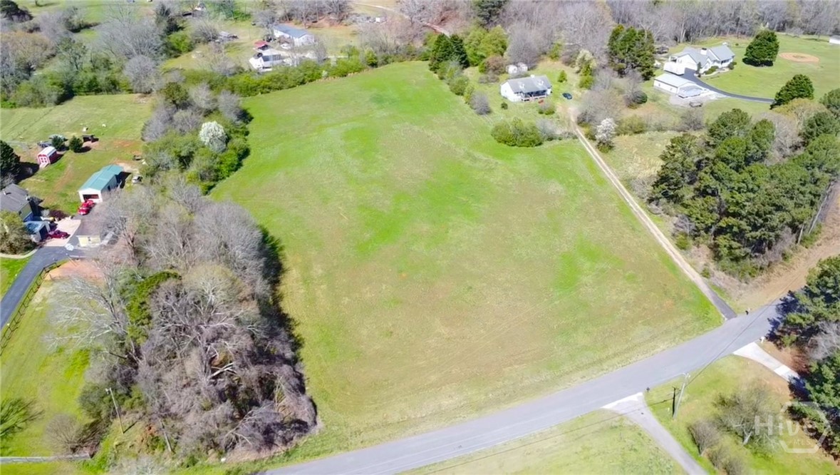 0 Bear Creek Road Statham, GA 30666 - Photo 5 of 10