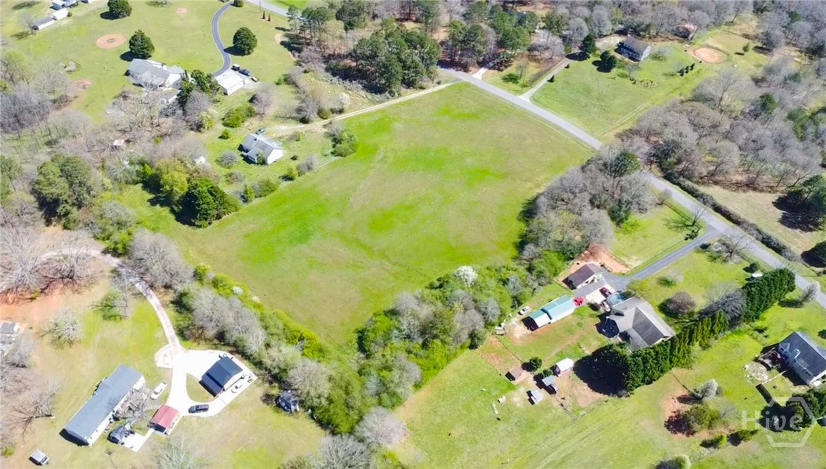 0 Bear Creek Road Statham, GA 30666 - Photo 7 of 10