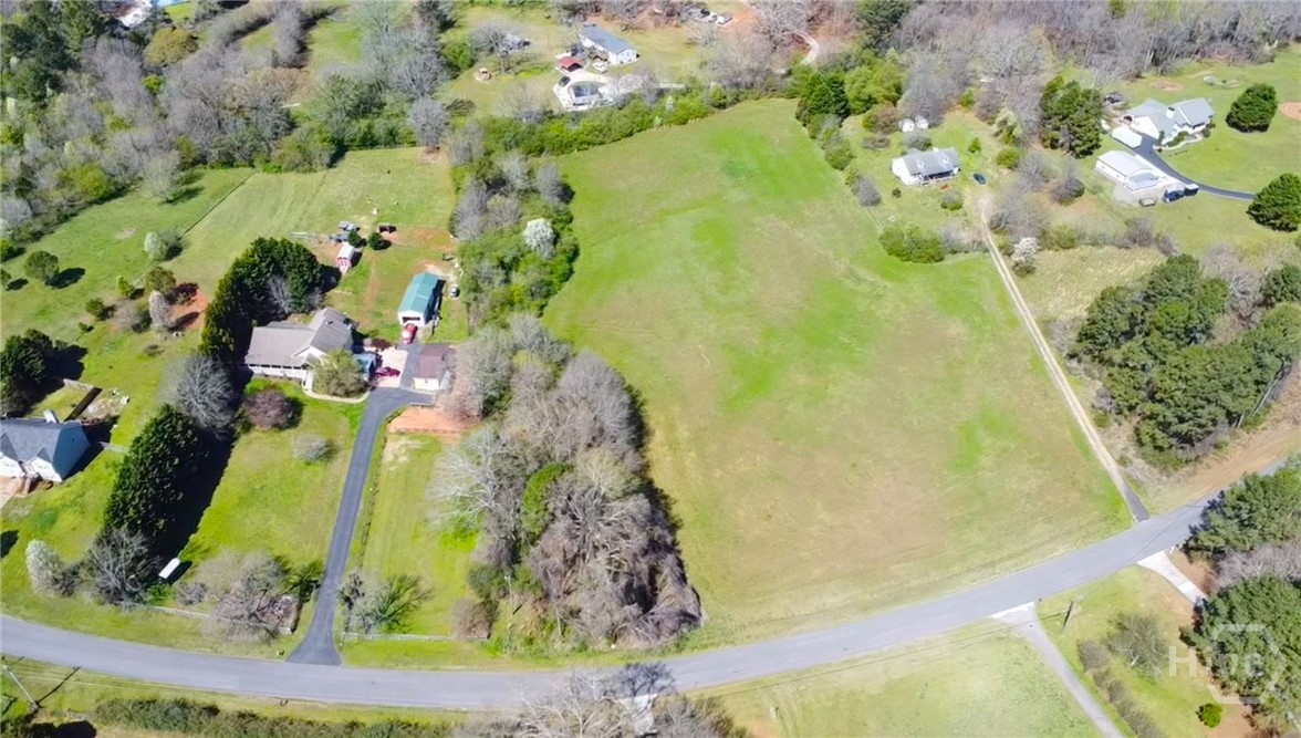 0 Bear Creek Road Statham, GA 30666 - Photo 8 of 10