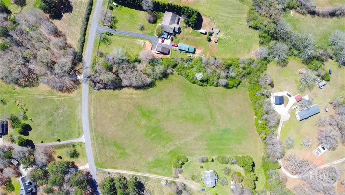 0 Bear Creek Road Statham, GA 30666 - Photo 10 of 10