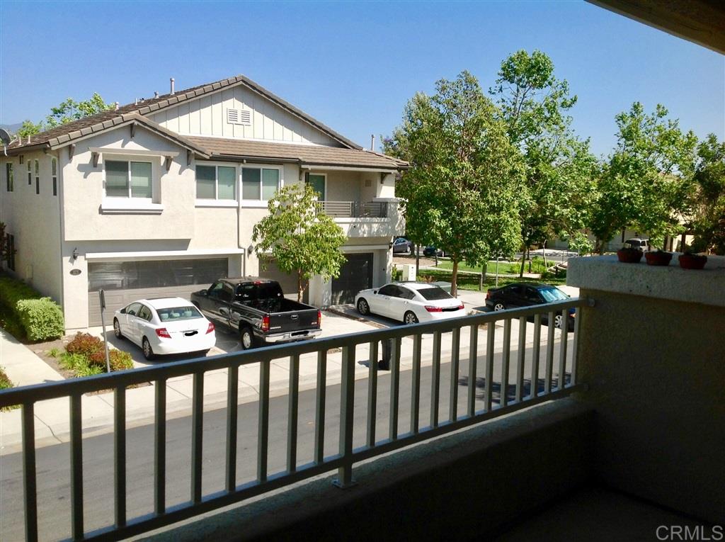 1268 Stagecoach Trail Loop Chula Vista, CA 91915 - Photo 1 of 12