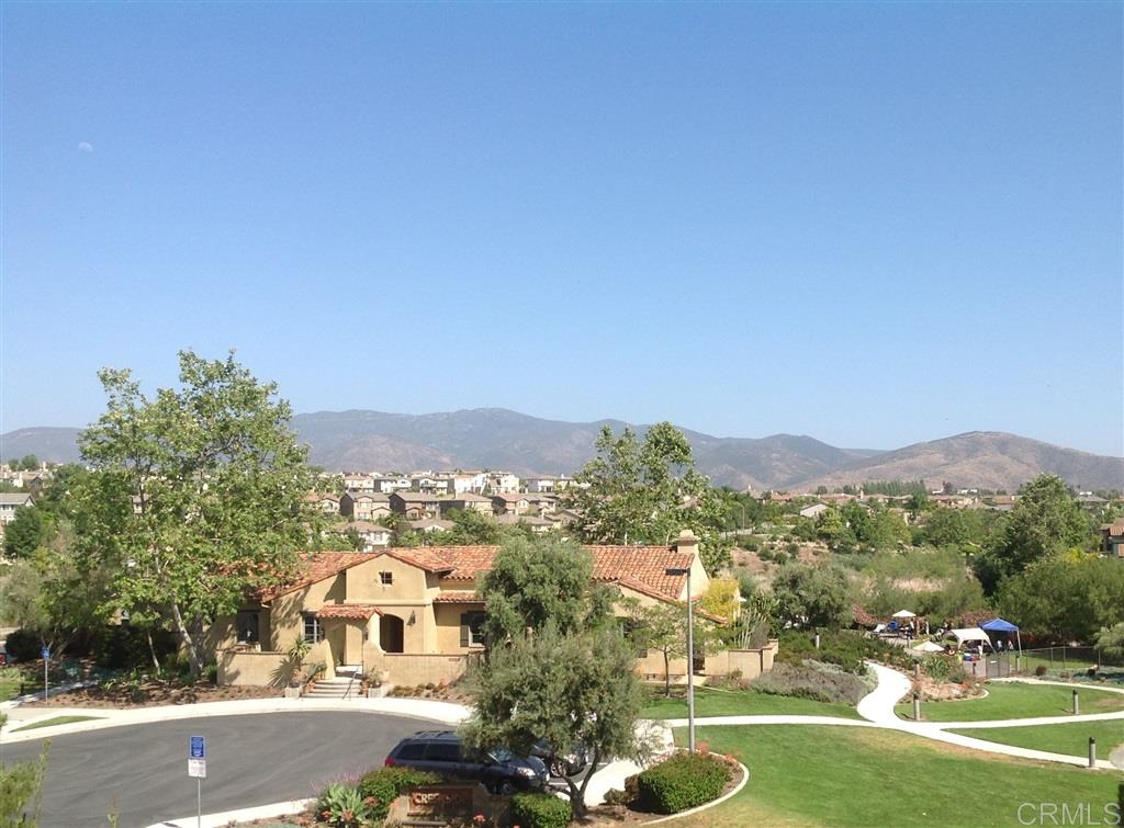 1268 Stagecoach Trail Loop Chula Vista, CA 91915 - Photo 12 of 12