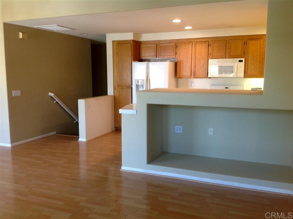 1268 Stagecoach Trail Loop Chula Vista, CA 91915 - Photo 3 of 12