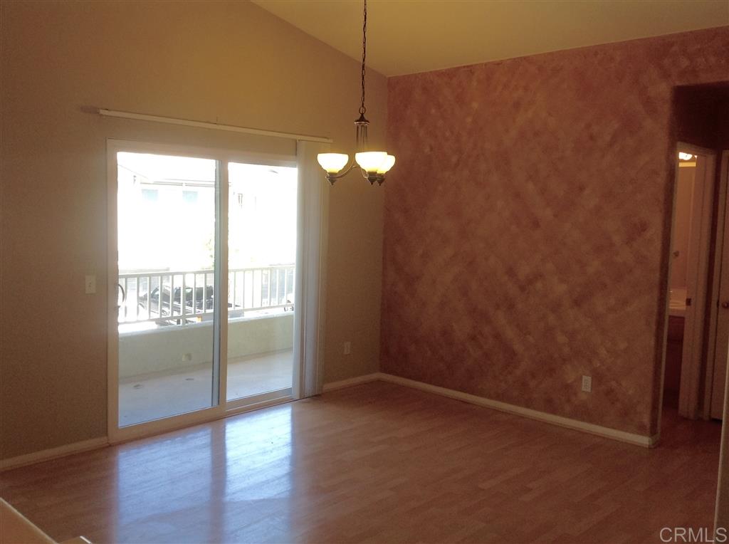 1268 Stagecoach Trail Loop Chula Vista, CA 91915 - Photo 4 of 12
