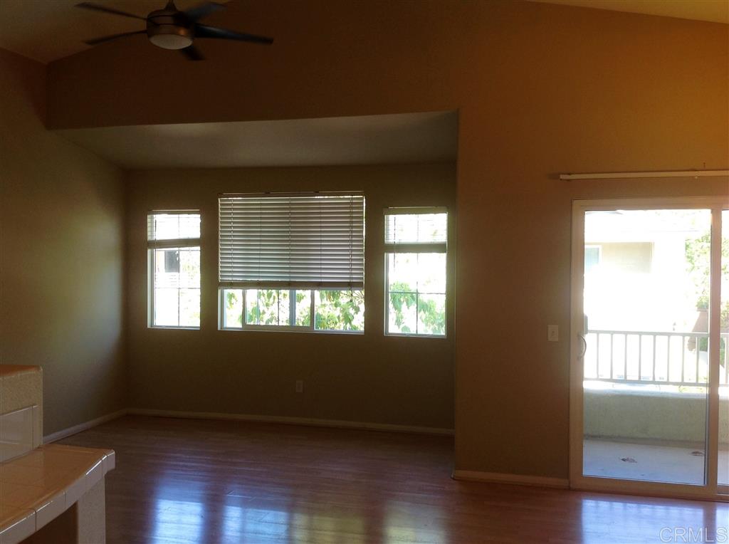 1268 Stagecoach Trail Loop Chula Vista, CA 91915 - Photo 5 of 12