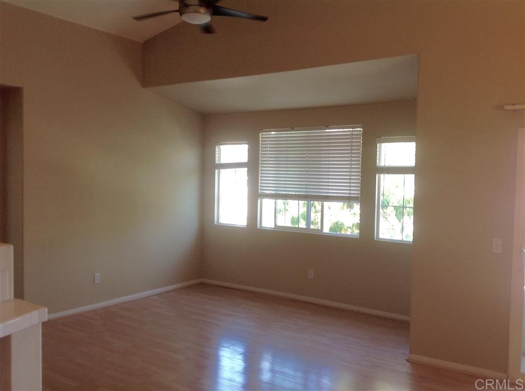 1268 Stagecoach Trail Loop Chula Vista, CA 91915 - Photo 6 of 12