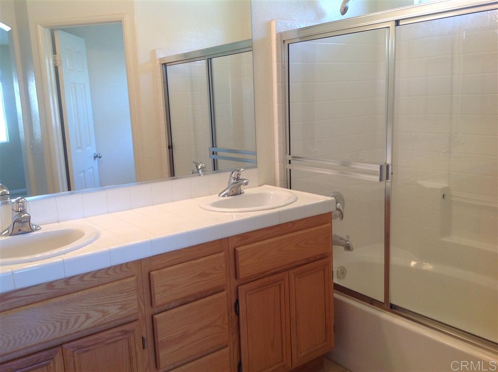 1268 Stagecoach Trail Loop Chula Vista, CA 91915 - Photo 7 of 12