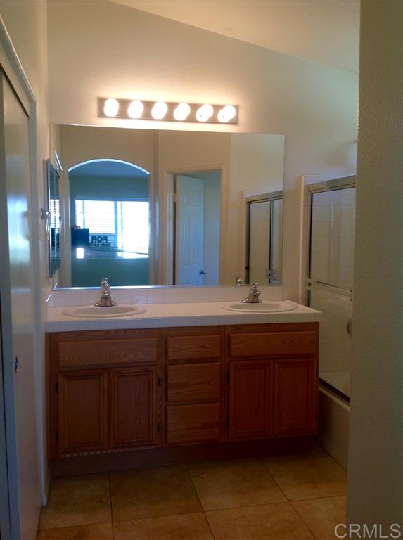 1268 Stagecoach Trail Loop Chula Vista, CA 91915 - Photo 8 of 12