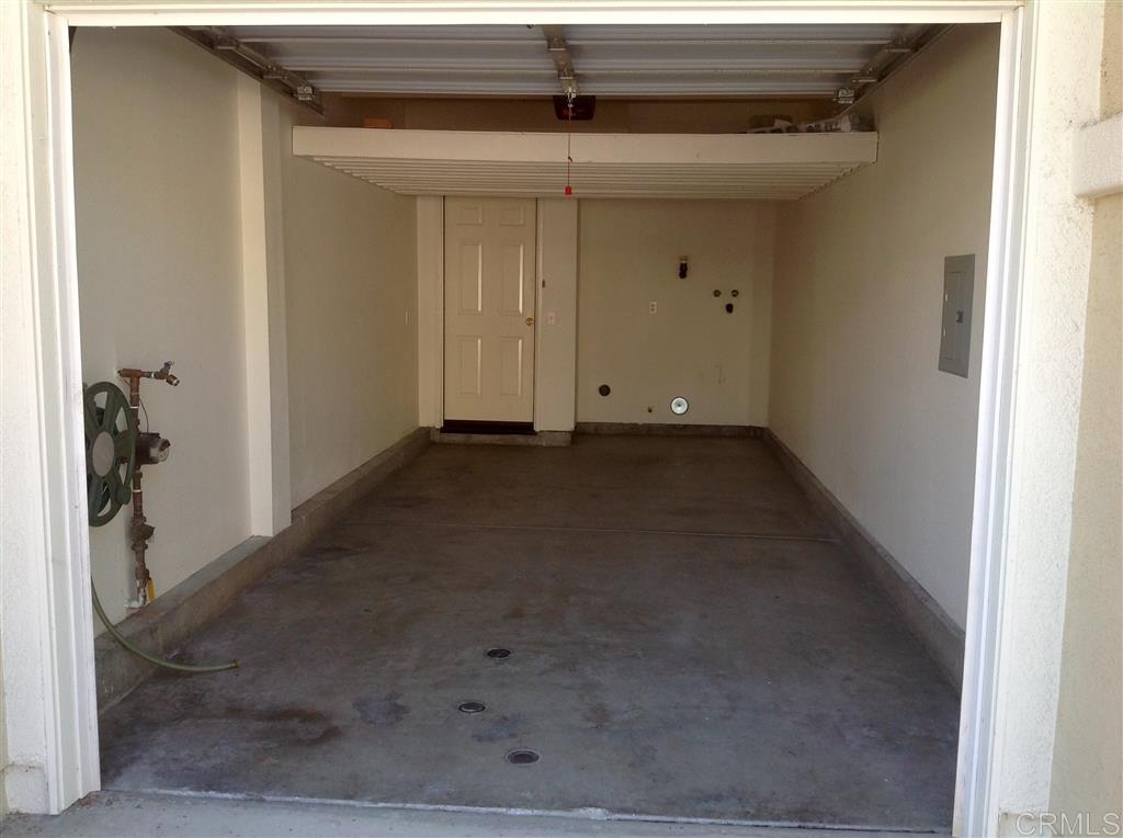 1268 Stagecoach Trail Loop Chula Vista, CA 91915 - Photo 9 of 12