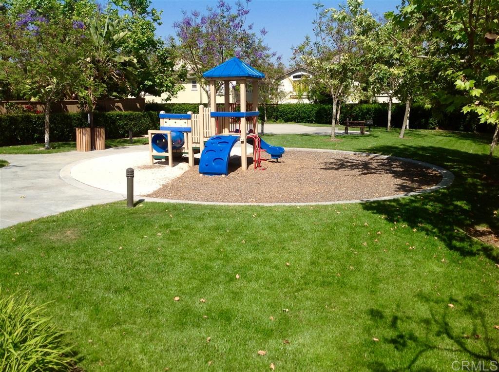 1268 Stagecoach Trail Loop Chula Vista, CA 91915 - Photo 10 of 12