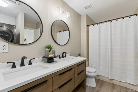$475,000 | 119 South Pembrook Street, Castle Rock, CO 80104