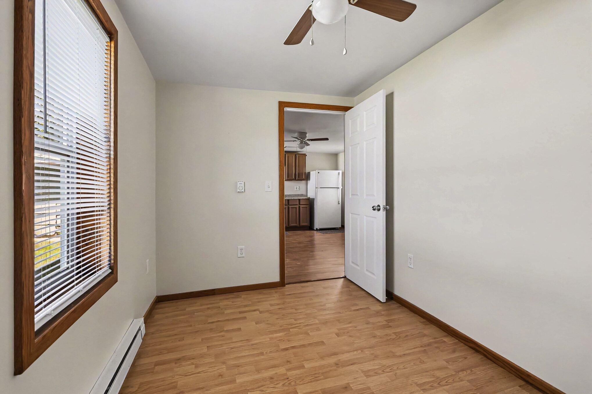 4737 Territorial Road Benton Harbor, MI 49022 - Photo 16 of 39 009_file_1296