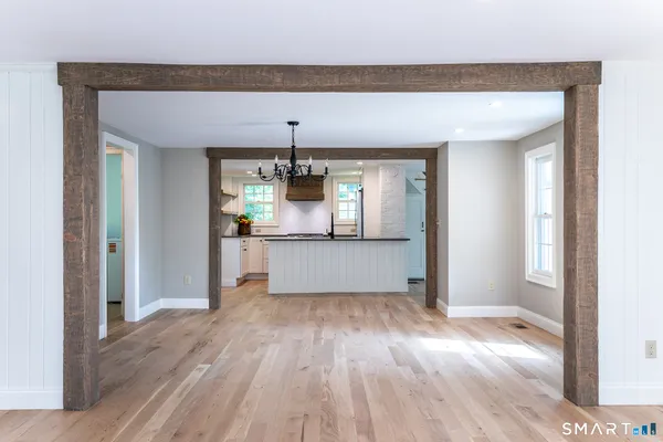 $699,000 | 350 South Street, Litchfield, CT 06759