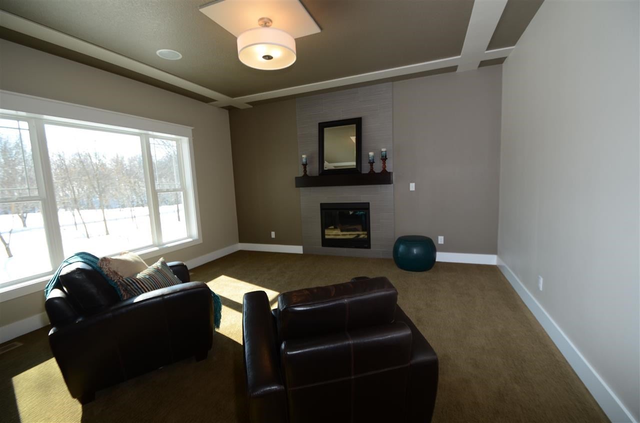 3517 Fitzroy Road Hiawatha, IA 52233 - Photo 8 of 21 Gallery Image 8