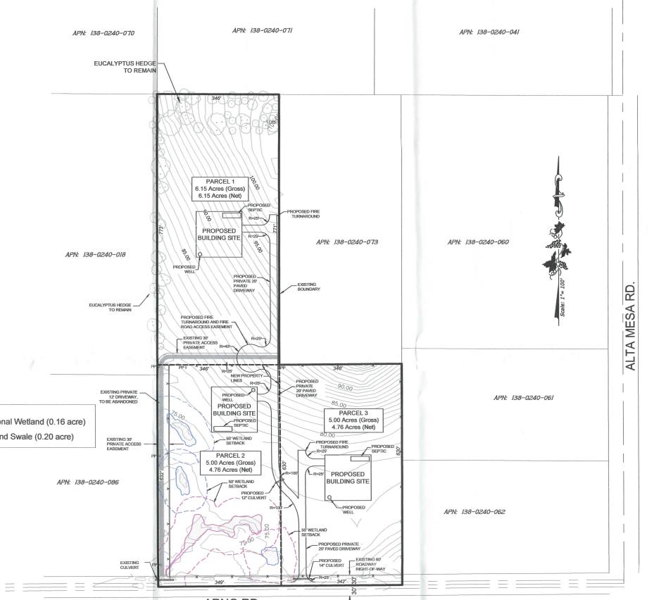 12001 Arno Road Wilton, CA 95693 - Photo 8 of 8 unknown