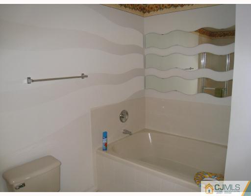 325 Hawthorne Road North Brunswick, NJ 08902 - Photo 8 of 9 a bathroom with a bathtub