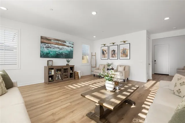 $929,000 | 29413 Artillery Circle, Menifee, CA 92584