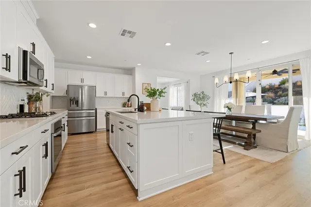 $929,000 | 29413 Artillery Circle, Menifee, CA 92584