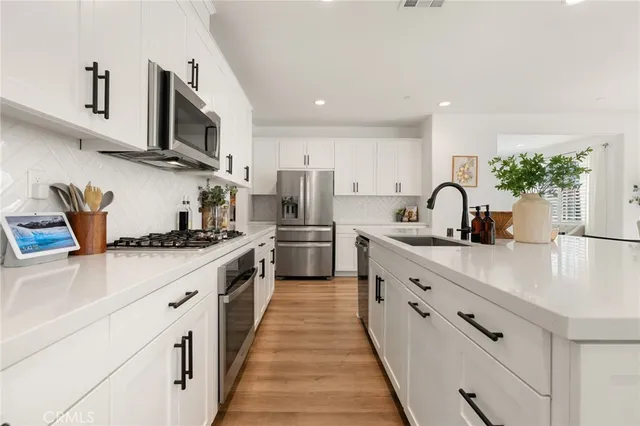 $929,000 | 29413 Artillery Circle, Menifee, CA 92584