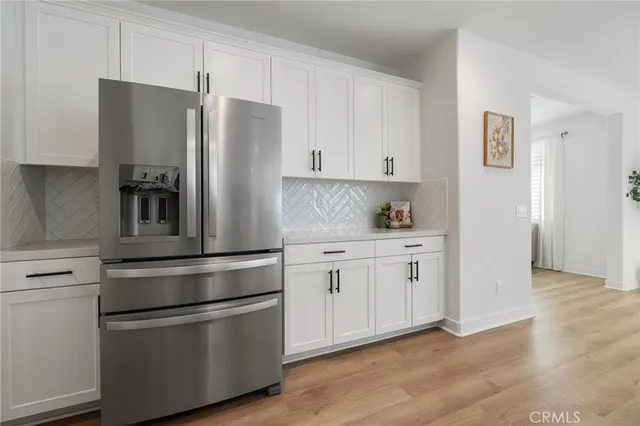 $929,000 | 29413 Artillery Circle, Menifee, CA 92584