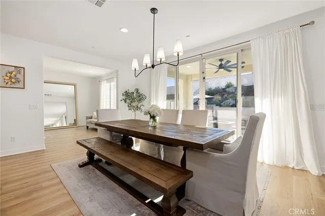 $929,000 | 29413 Artillery Circle, Menifee, CA 92584