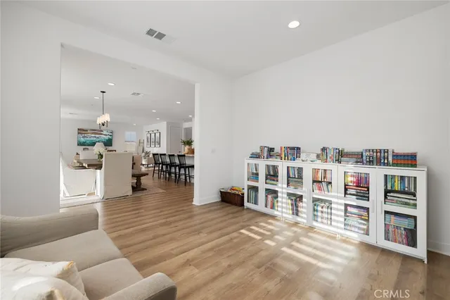 $929,000 | 29413 Artillery Circle, Menifee, CA 92584