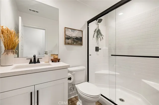 $929,000 | 29413 Artillery Circle, Menifee, CA 92584