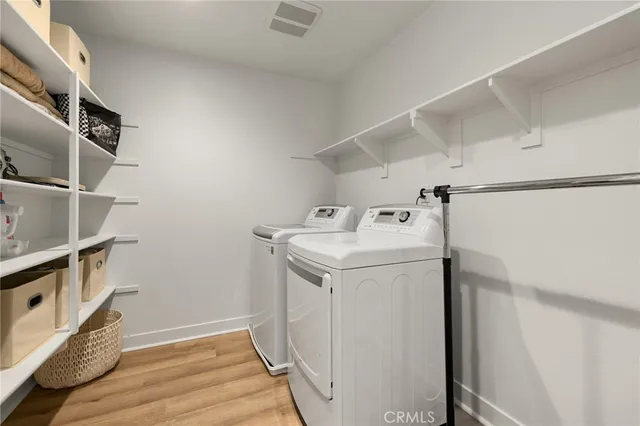 $929,000 | 29413 Artillery Circle, Menifee, CA 92584