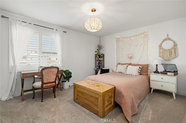 $929,000 | 29413 Artillery Circle, Menifee, CA 92584