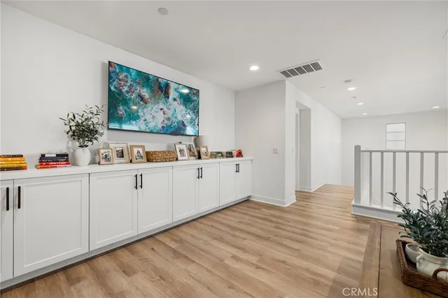 $929,000 | 29413 Artillery Circle, Menifee, CA 92584