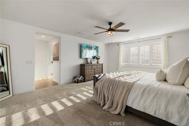 $929,000 | 29413 Artillery Circle, Menifee, CA 92584