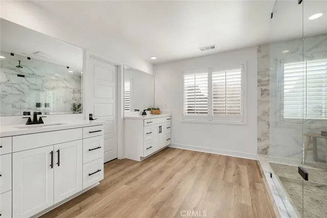 $929,000 | 29413 Artillery Circle, Menifee, CA 92584