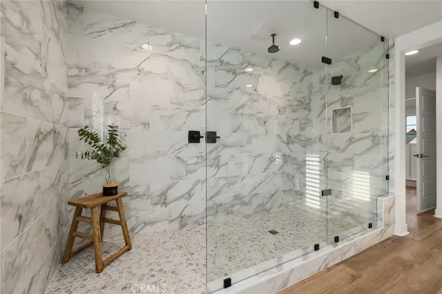 $929,000 | 29413 Artillery Circle, Menifee, CA 92584