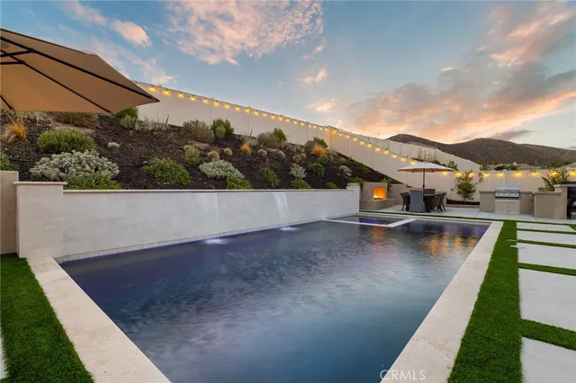 $929,000 | 29413 Artillery Circle, Menifee, CA 92584