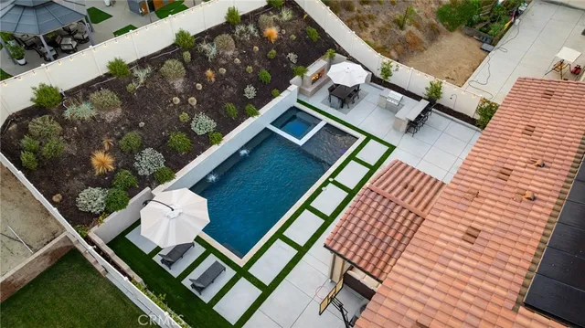 $929,000 | 29413 Artillery Circle, Menifee, CA 92584